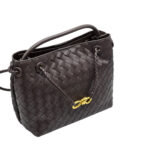 Bottega Veneta Bag