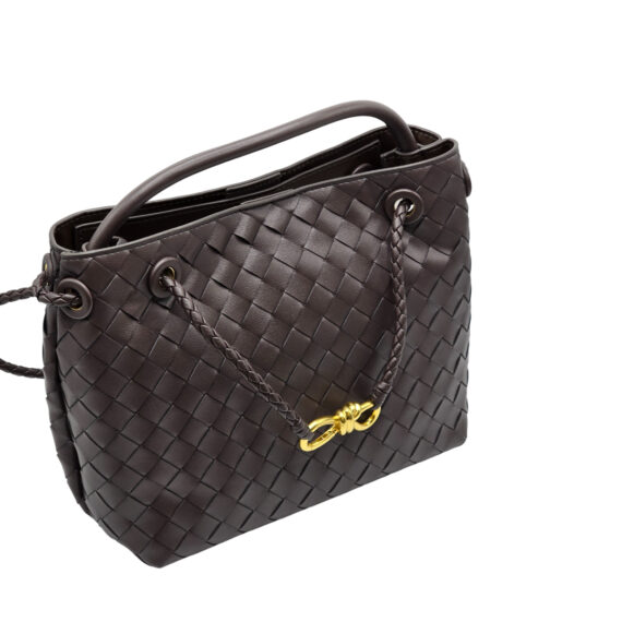 Bottega Veneta Bag