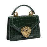D&G Bag