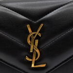 YSL Bag