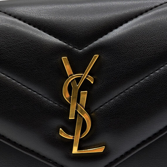 YSL Bag