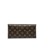 LV Wallet