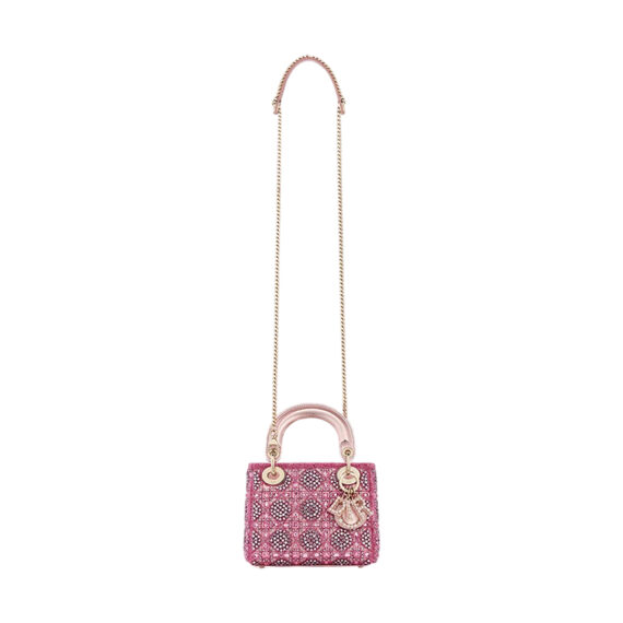 Dior Bag