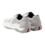 Prada Sneakers