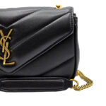 YSL Bag