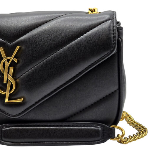 YSL Bag