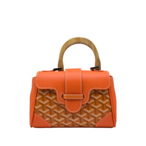 Goyard Bag