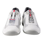 Prada Sneakers