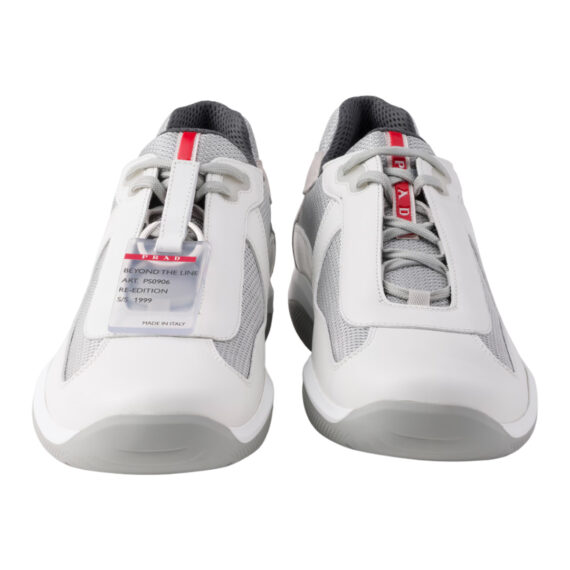 Prada Sneakers
