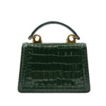 D&G Bag