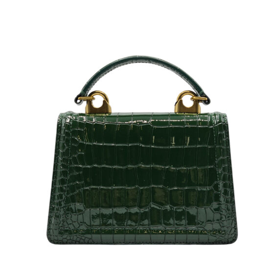 D&G Bag