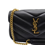 YSL Bag