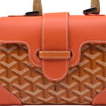 Goyard Bag