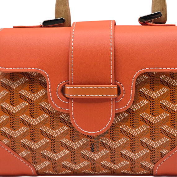 Goyard Bag