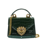 D&G Bag