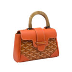 Goyard Bag
