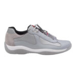 Prada Sneakers