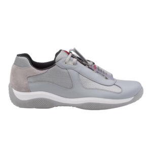 Prada Sneakers