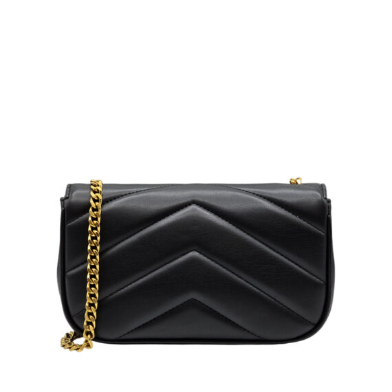 YSL Bag