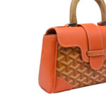 Goyard Bag