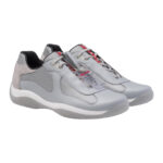 Prada Sneakers