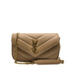 YSL Bag