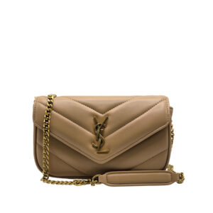 YSL Bag