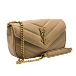 YSL Bag