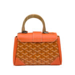 Goyard Bag