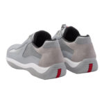 Prada Sneakers