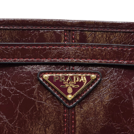 Prada Bag