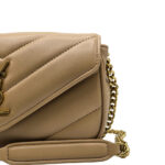 YSL Bag