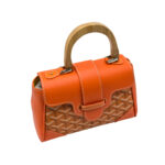 Goyard Bag