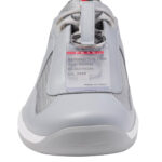 Prada Sneakers