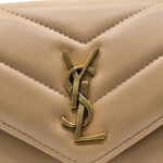 YSL Bag
