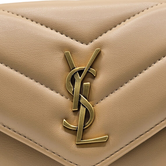 YSL Bag