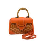 Goyard Bag
