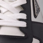 Prada Sneakers