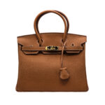 Hermes Bag