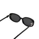 GG Sunglasses