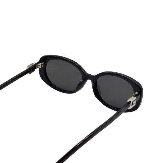GG Sunglasses