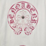 Chrome Hearts T-Shirt