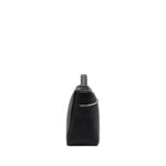 Loro Piana Bag