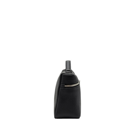 Loro Piana Bag