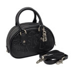 Chrome Hearts Bag