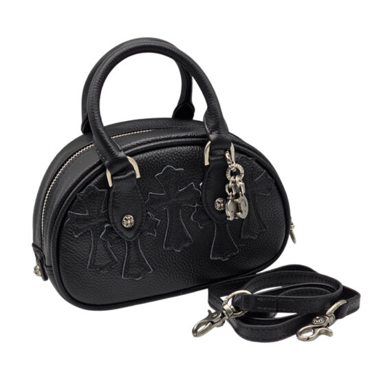 Chrome Hearts Bag