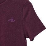 Vivienne Westwood T-Shirt