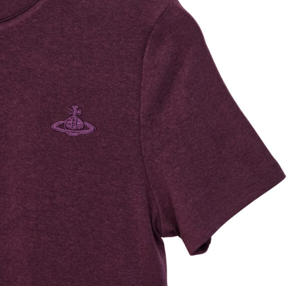Vivienne Westwood T-Shirt