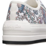 Dior Sneakers