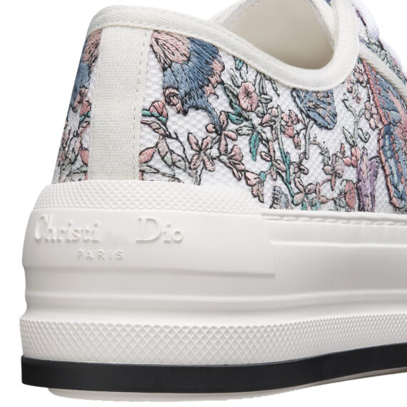 Dior Sneakers